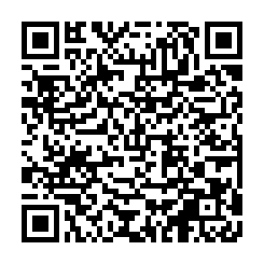 申込み用QRコード